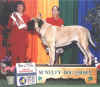Erika - 2nd Place - Niagara - Feb 2002.jpg (81242 bytes)