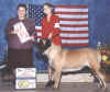 Erika - Syracuse - Nov 2002 - 2nd Jr Open.jpg (49965 bytes)
