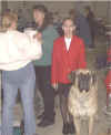 Erika & Marcy - March 29, 2002 - Syracuse.JPG (41387 bytes)
