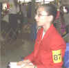 Erika at Ringside - Mar 29, 2002 - Syracuse.JPG (52337 bytes)