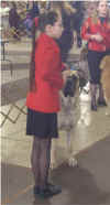 Erika in Ring - Mar 29, 2002 - Syracuse - 6.JPG (31415 bytes)