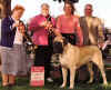 Legend - Intl Show - BIS - May 2004 (1).jpg (42322 bytes)