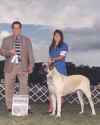 Marcy - New Champion.jpg (39369 bytes)