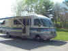 Motorhome-01.JPG (85753 bytes)