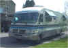 Motorhome-06.JPG (39976 bytes)