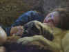 Poncho Aug 2006 4.jpg (29823 bytes)