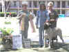 Rainbow - Grand Futurity Winner 1.jpg (31554 bytes)