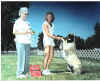 Rainbow 1st Rally New Title RN July 2005.jpg (94313 bytes)