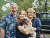 Wynwood's BZ Sir Angus McRuff.jpg (32857 bytes)