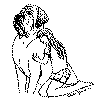 Zeke - Dwg by Shana.gif (6473 bytes)