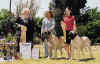 Zeke_and_Rainbow_with_Cat_Angus_-_Small.jpg (48871 bytes)